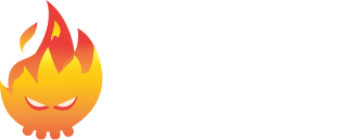 HellSpin Casino